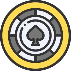 table games icon